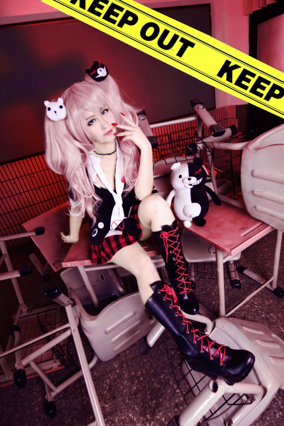 һcosplayŮͼƬϮ
