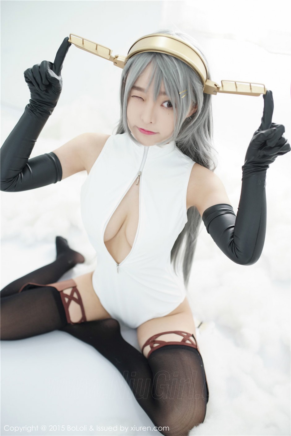 Ů٧ջcosplayͼƬ