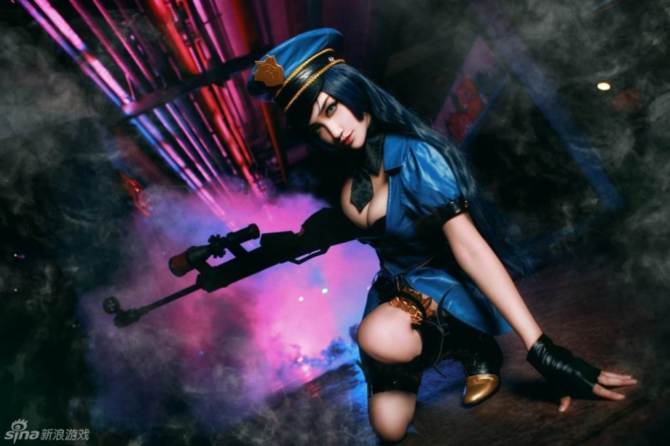 cosplayװͼƬ