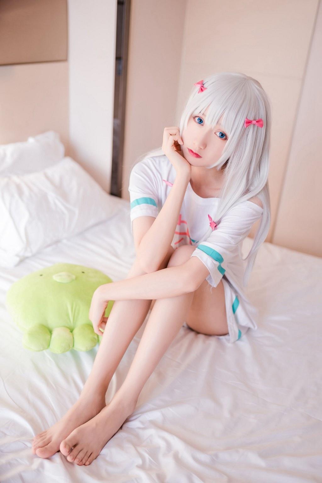 ԭŮװCosplay