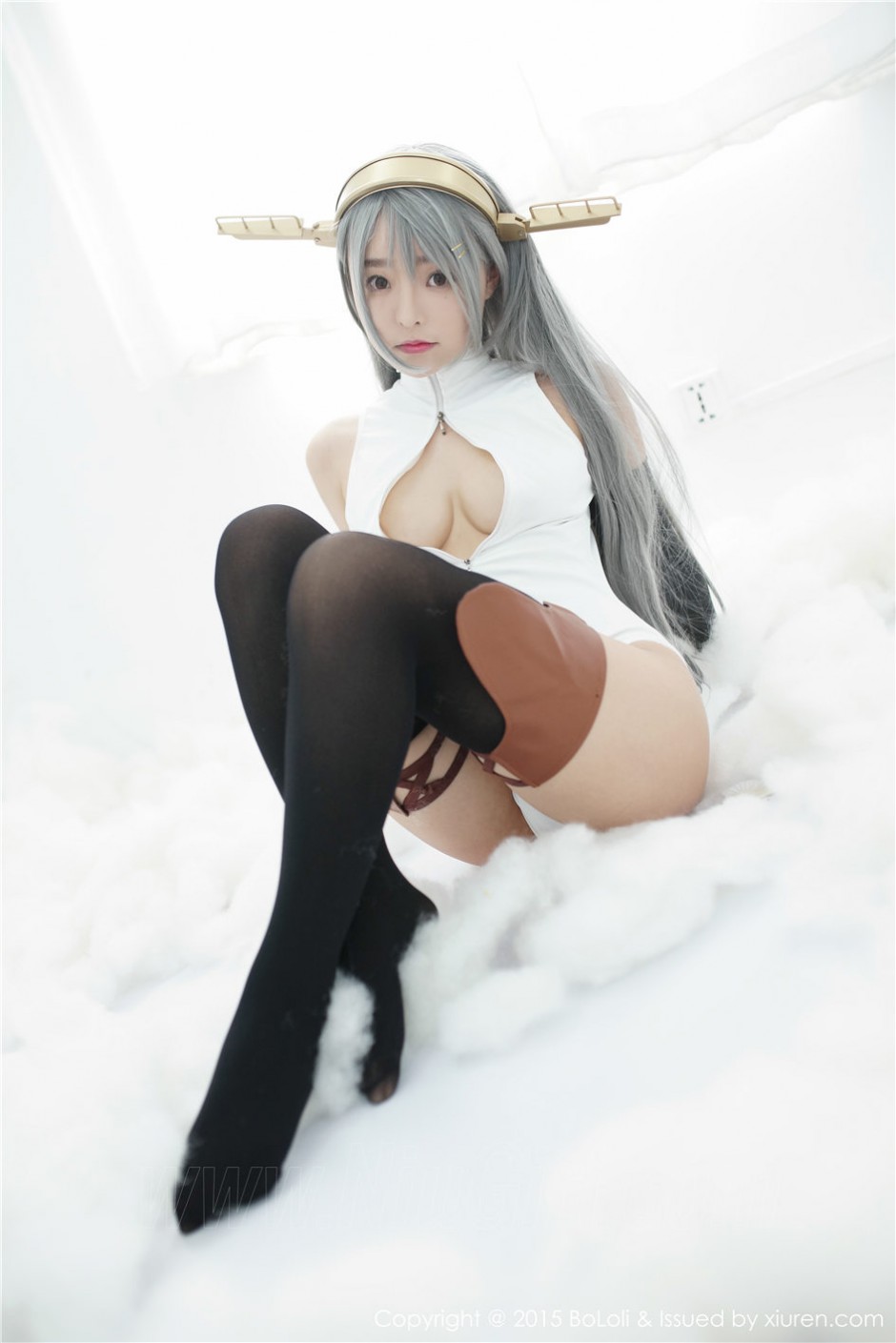 Ů٧ջcosplayͼƬ