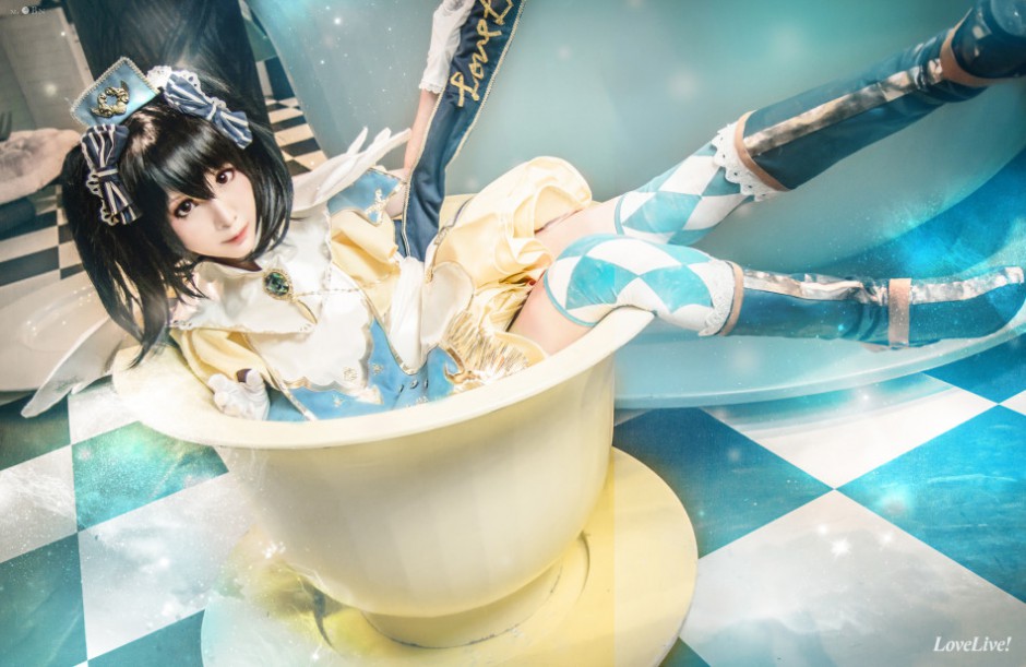 һcosplayŮͼƬϮ