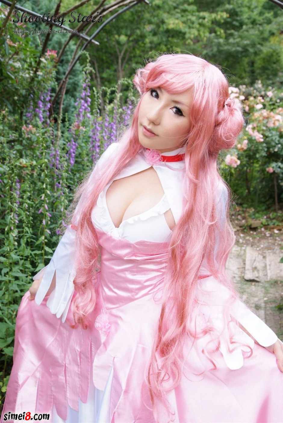 СcosplayͼƬ 