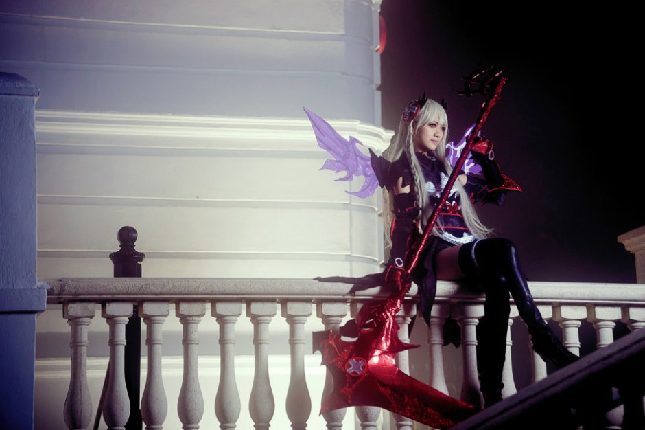 һcosplayŮͼƬϮ