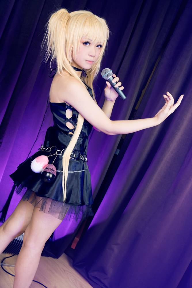 һcosplayŮͼƬϮ