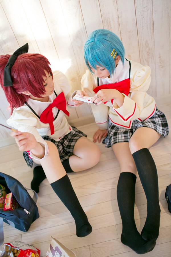ֵĺõcosplayͼƬ