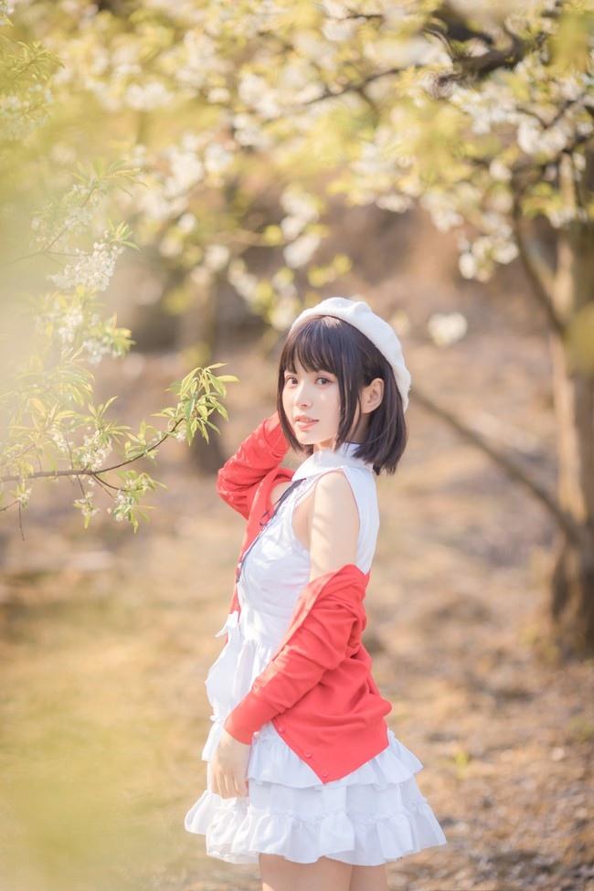 Ů٧ջcosplayͼƬ