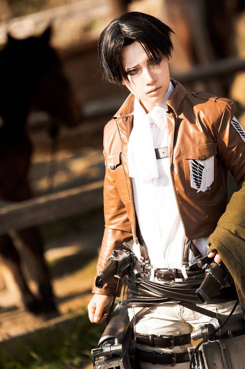 cosplayŮ޾ͼ