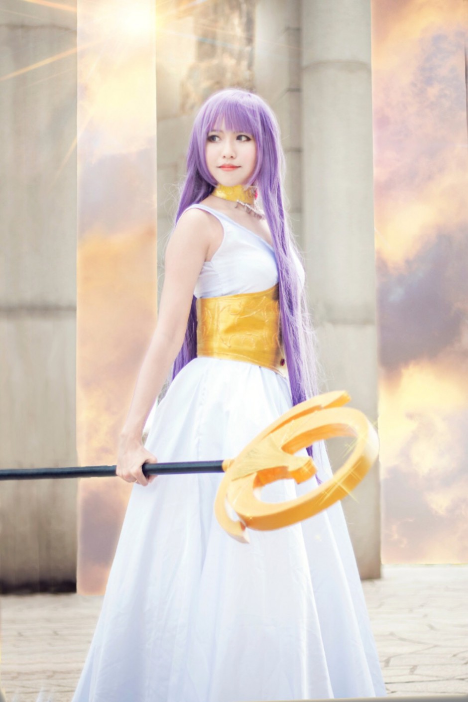 һcosplayŮͼƬϮ