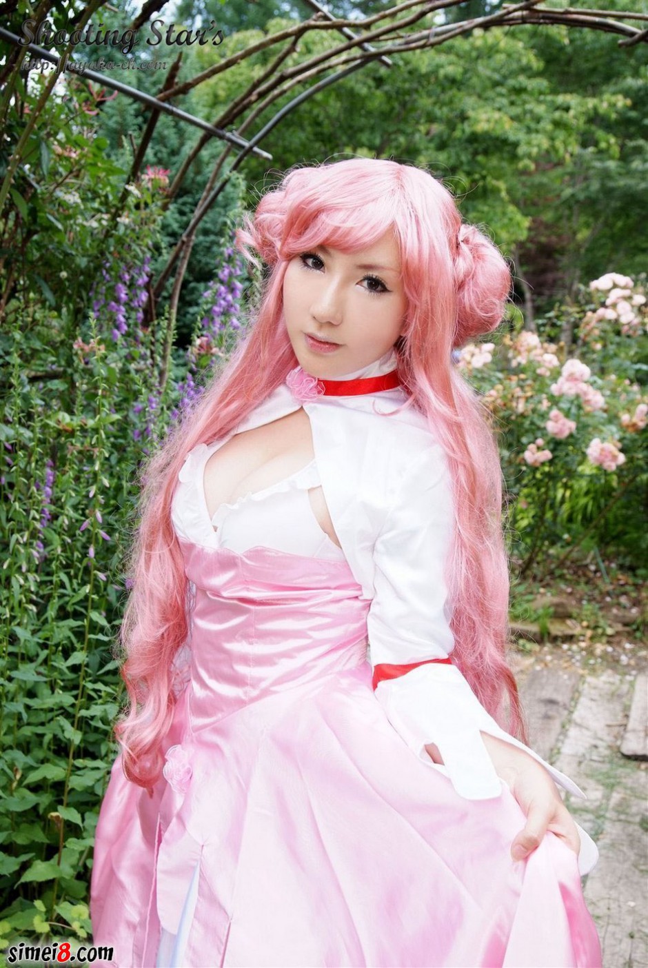 СcosplayͼƬ 