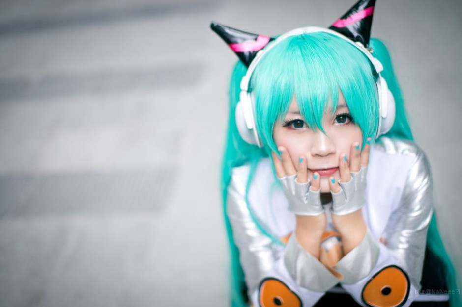 ֵĺõcosplayͼƬ
