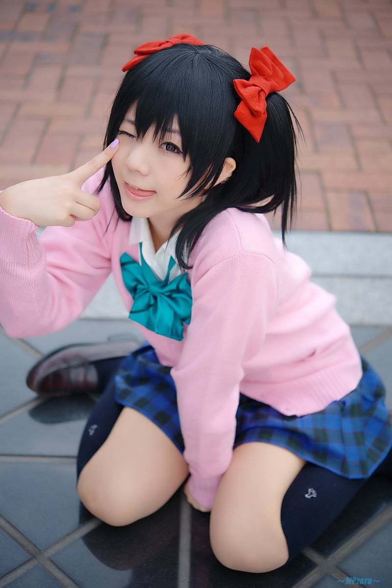 ֵĺõcosplayͼƬ