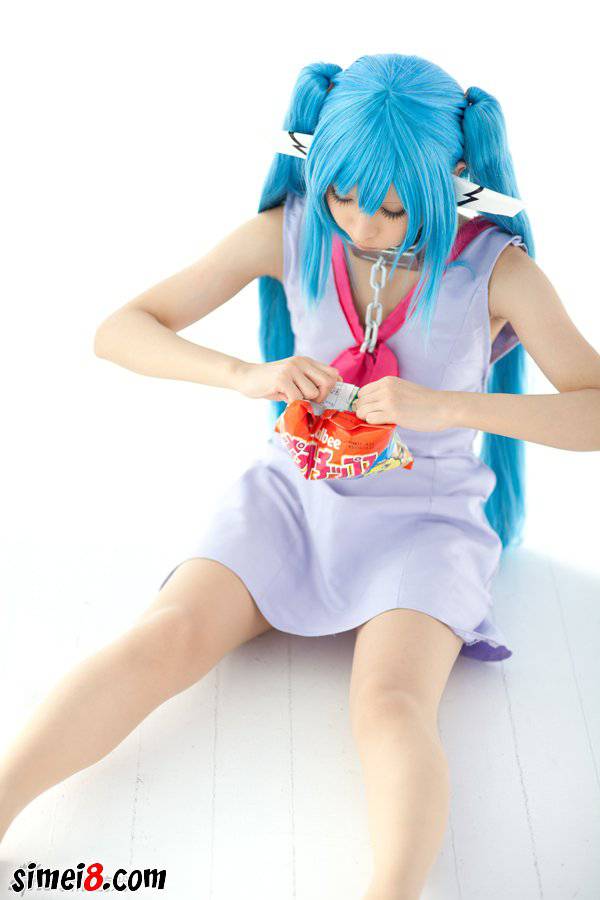 ħŮcosplayͼƬ
