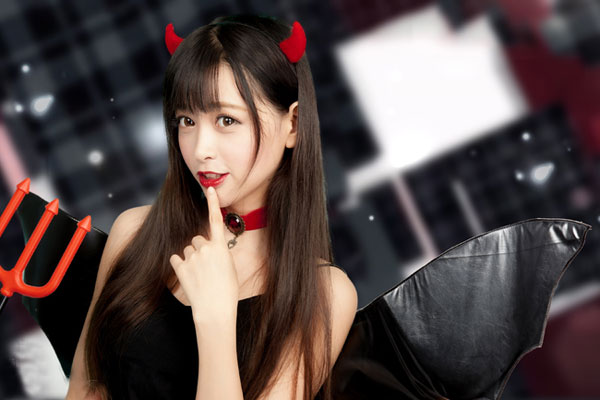 cosplayĸɫӳcosͼƬ