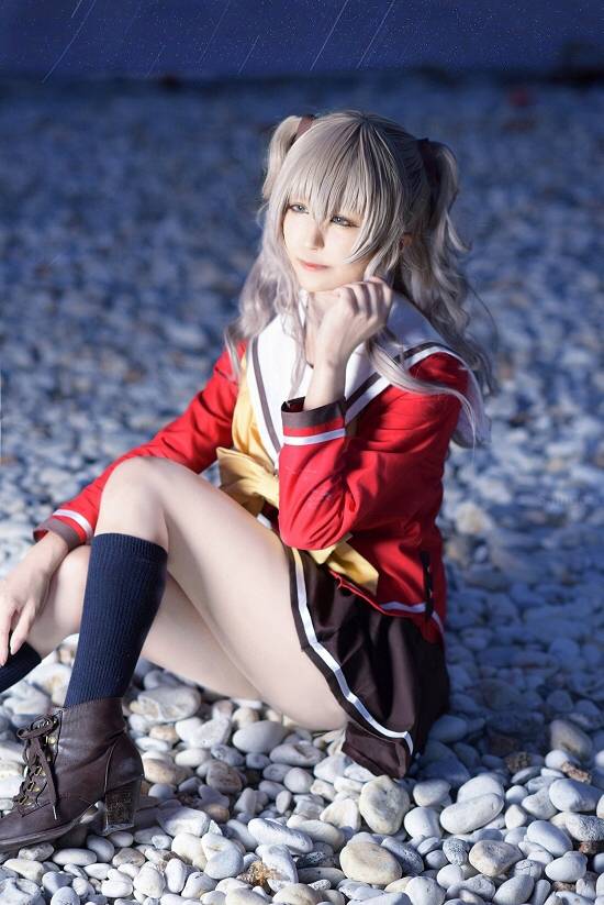 һcosplayŮͼƬϮ