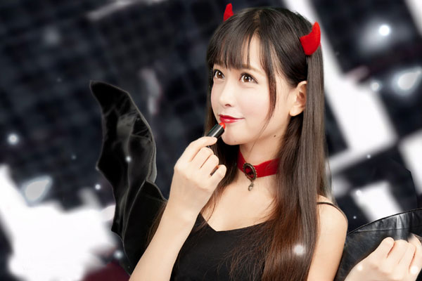 cosplayĸɫӳcosͼƬ