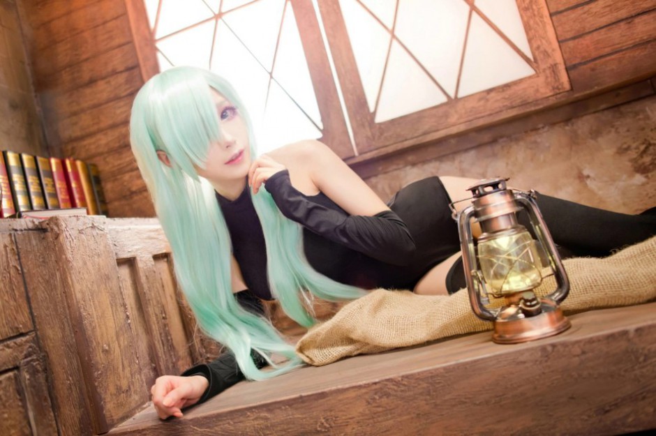һcosplayŮͼƬϮ