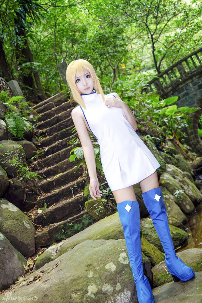 cosplayװͼƬ