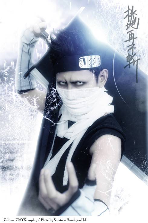 cosplayŮ޾ͼ