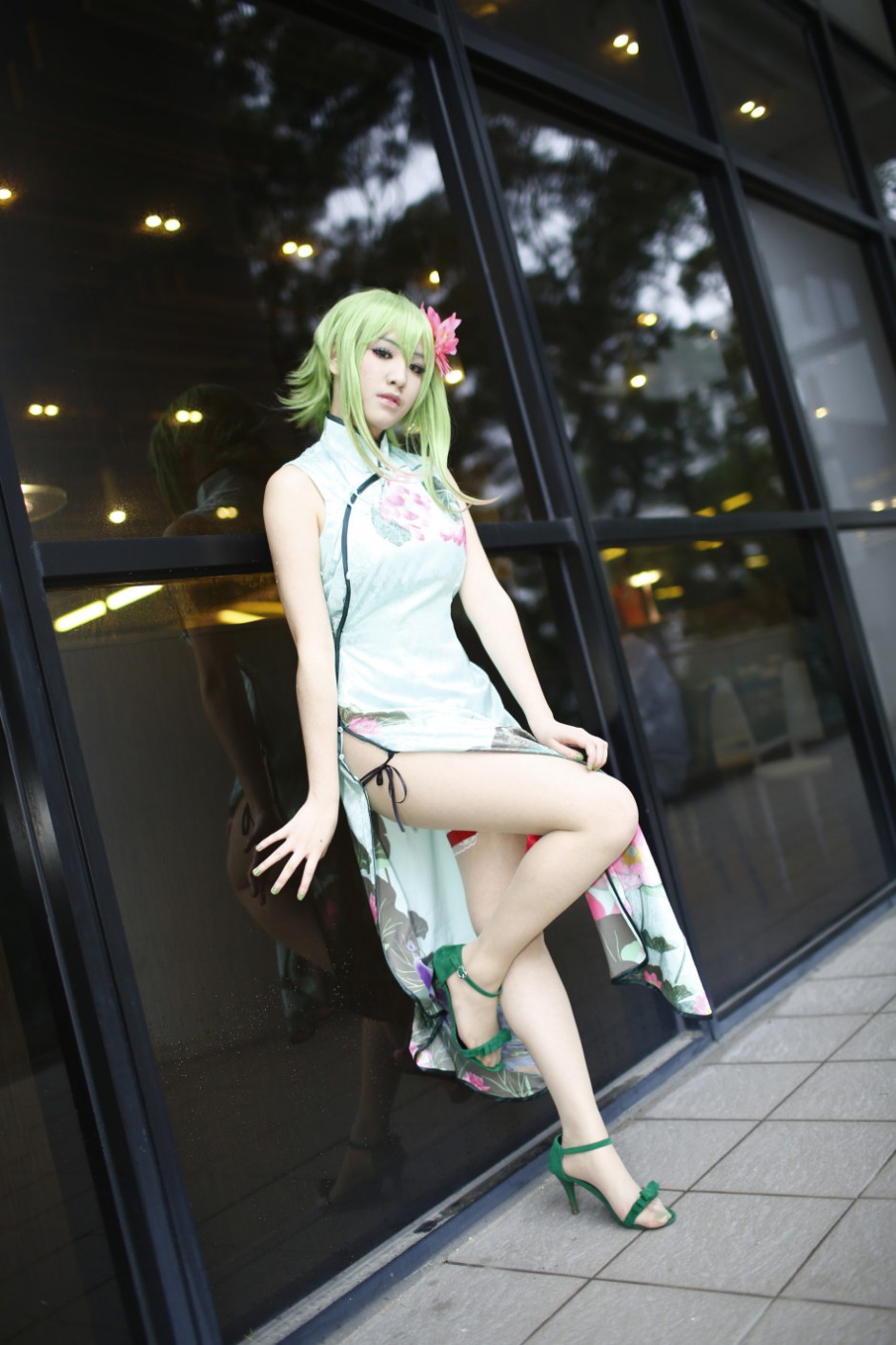һcosplayŮͼƬϮ