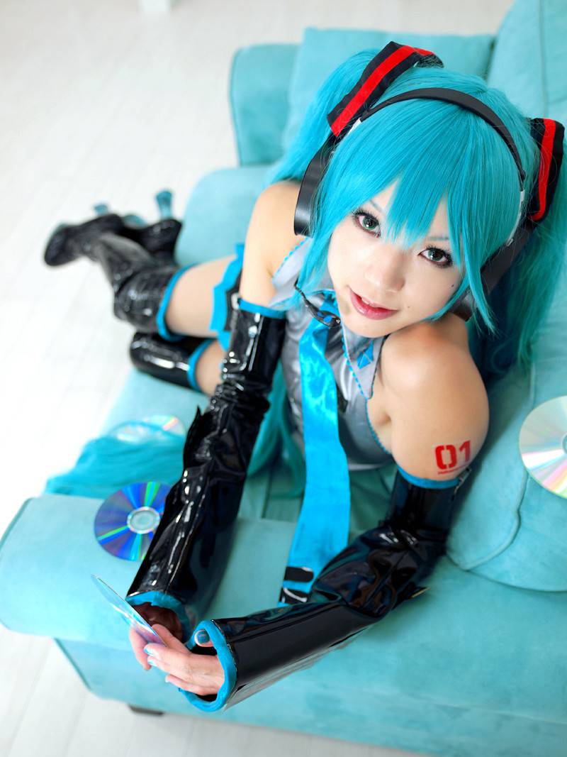 ֵĺõcosplayͼƬ
