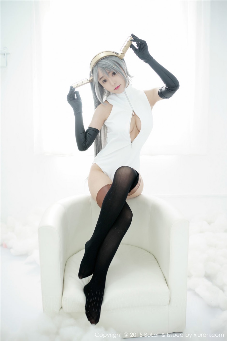 Ů٧ջcosplayͼƬ