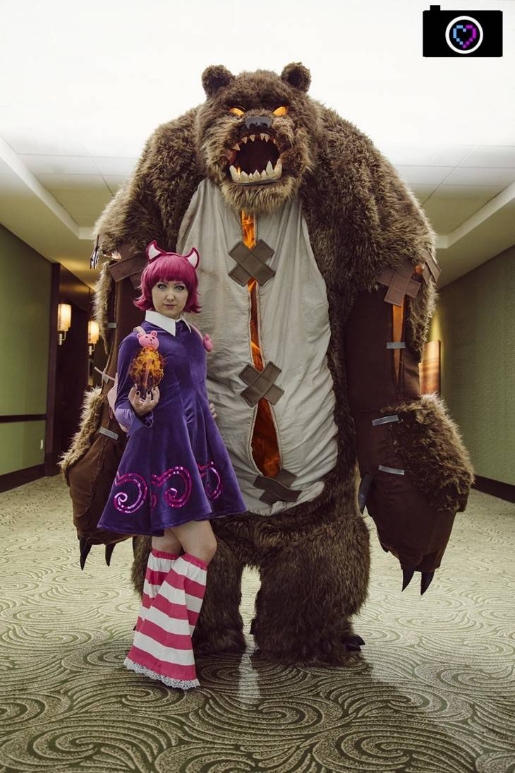 cosplayŮ޾ͼ