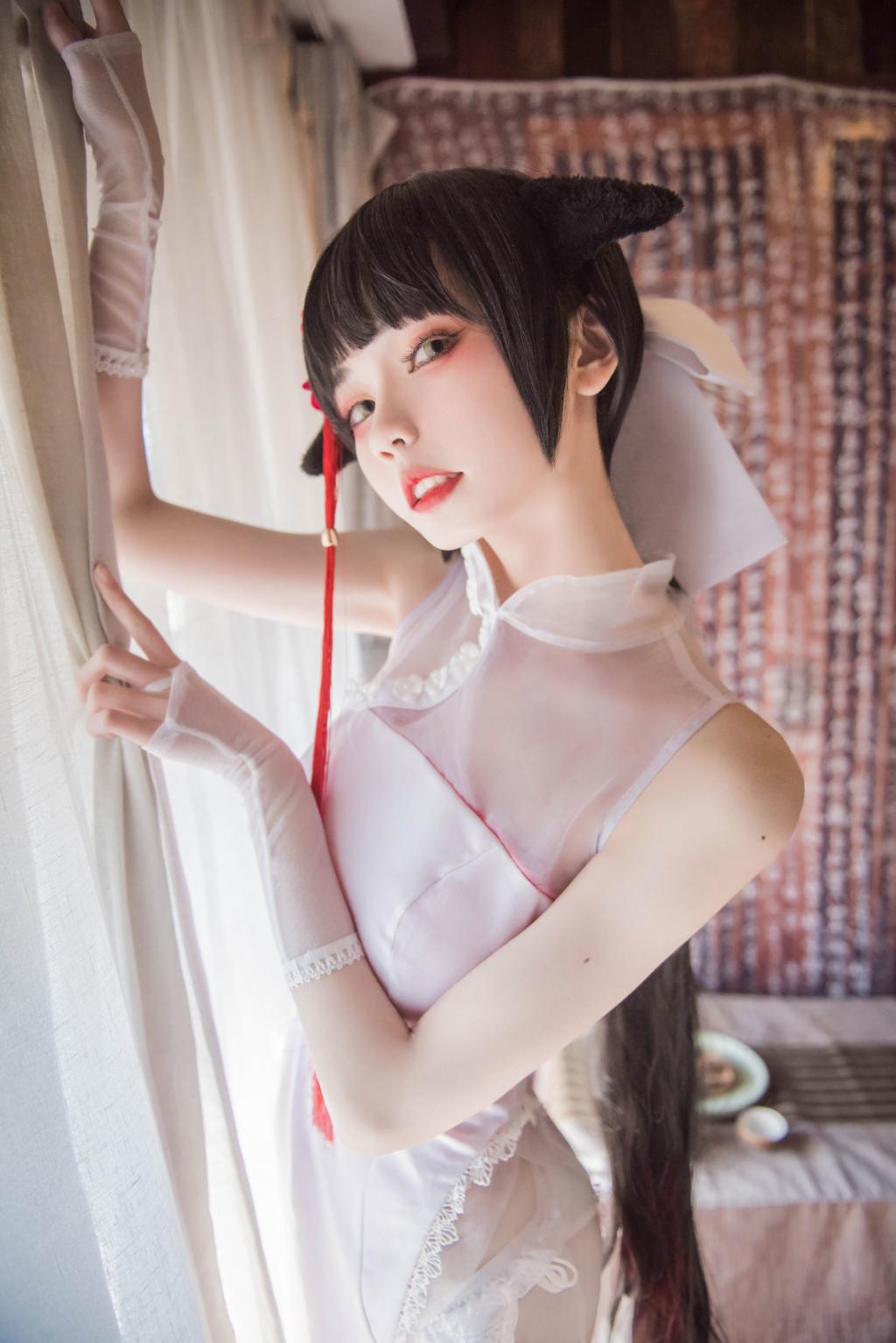 崿СԸо