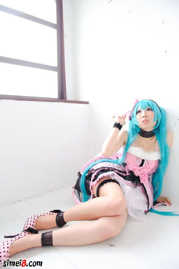 cosplayͼƬȫ