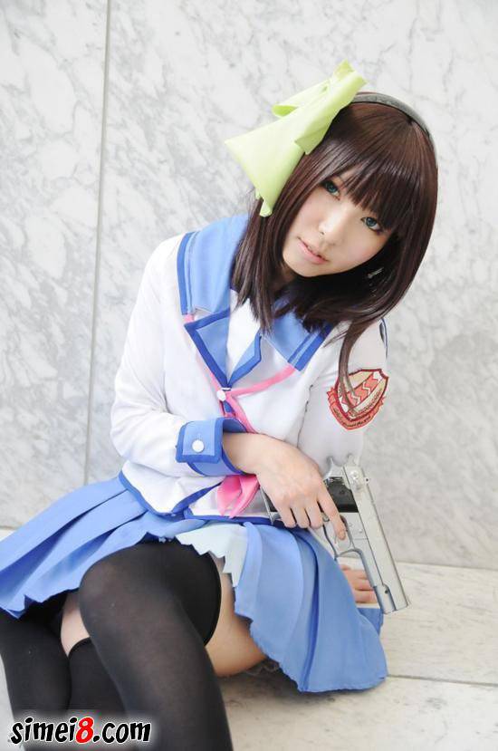 崿ѧñcfŮcosplayͼƬ