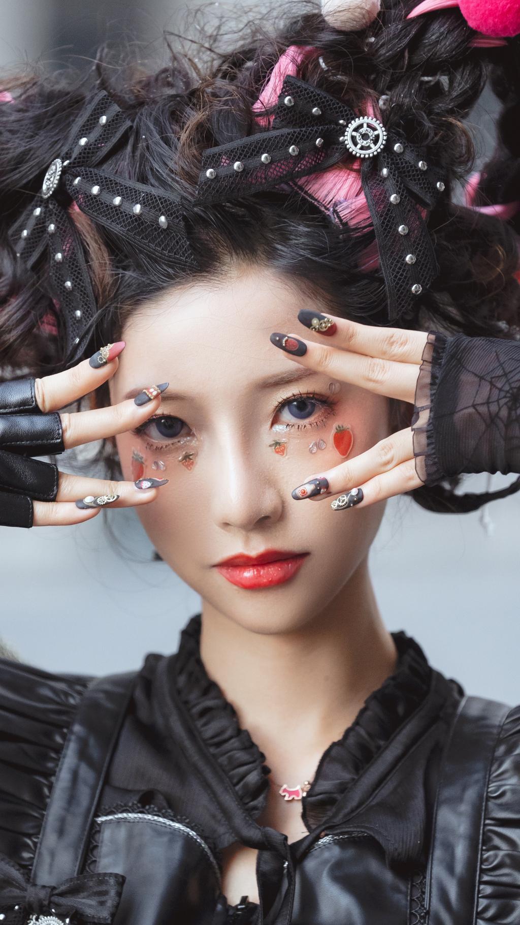 ֵĺõcosplayͼƬ