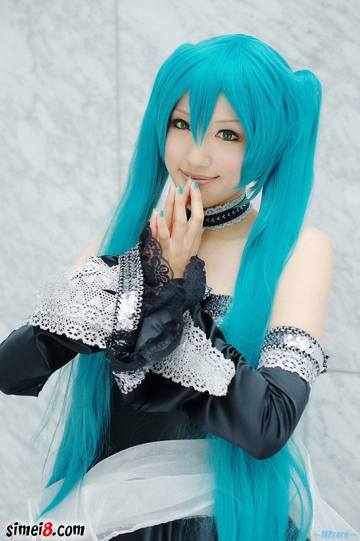 δcosplayͼƬ