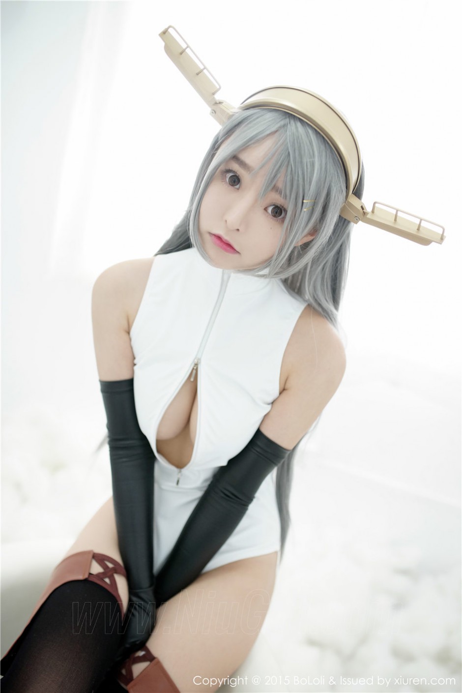 Ů٧ջcosplayͼƬ
