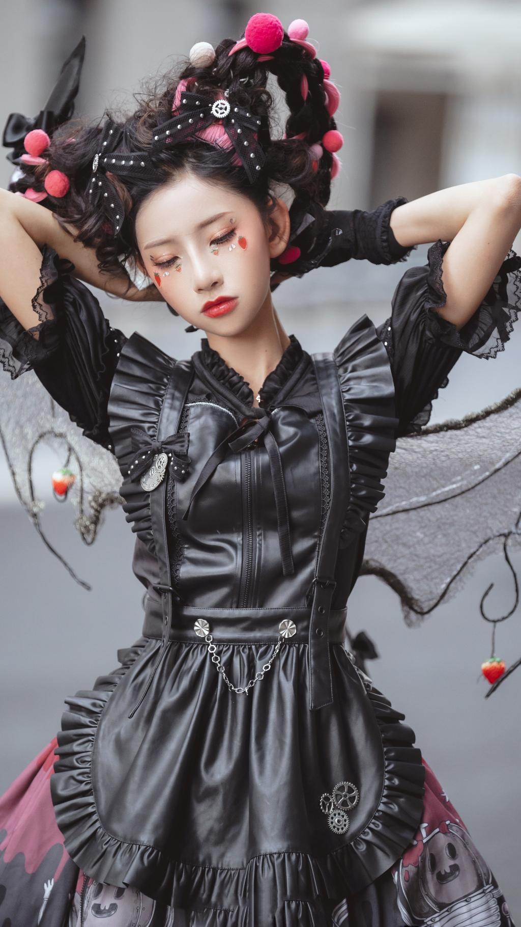 ֵĺõcosplayͼƬ