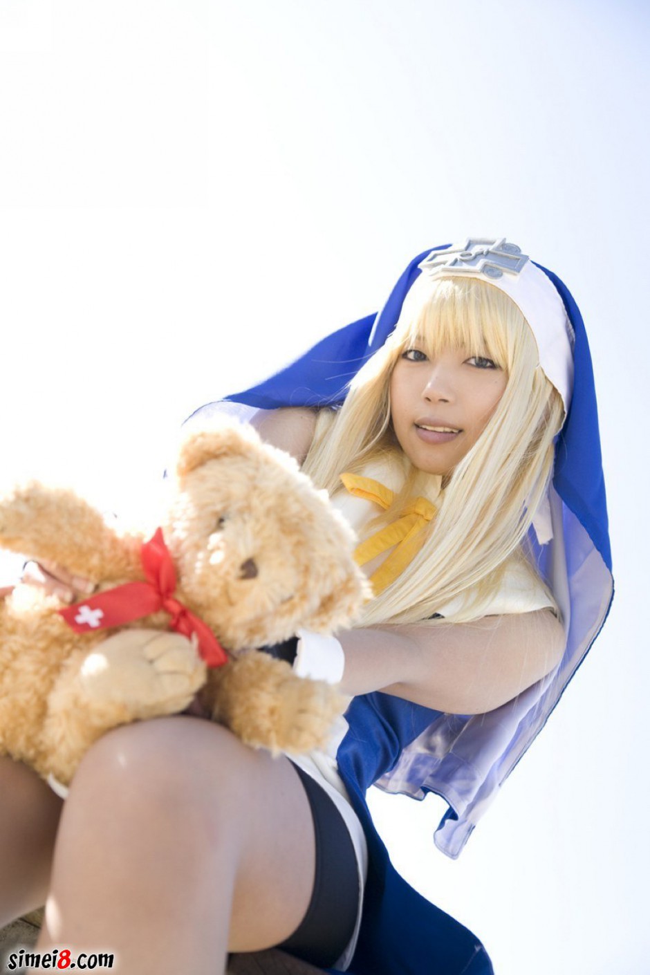 ˵αcosplayͼƬ