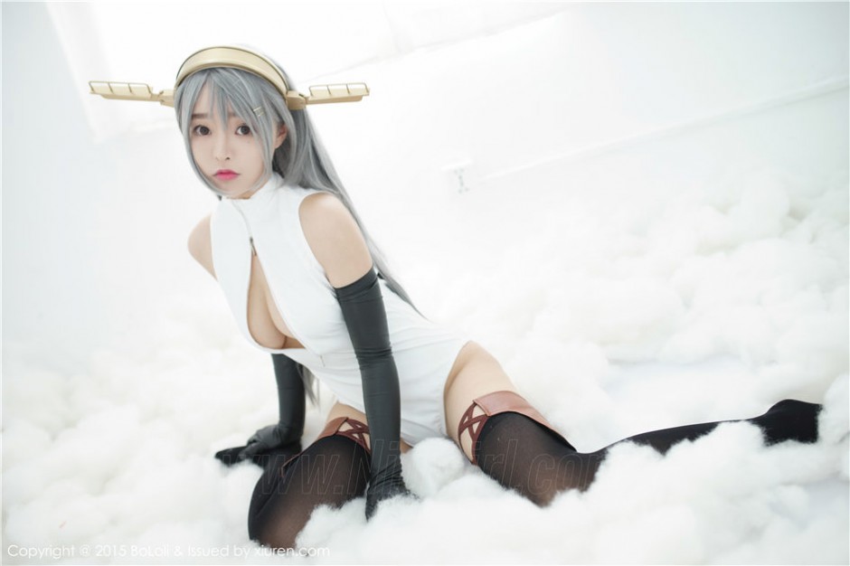 Ů٧ջcosplayͼƬ