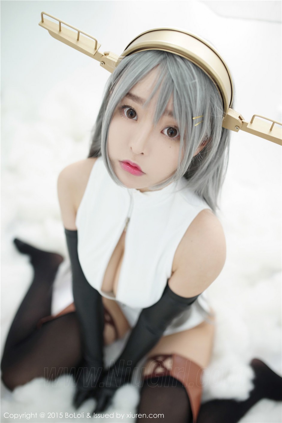 Ů٧ջcosplayͼƬ