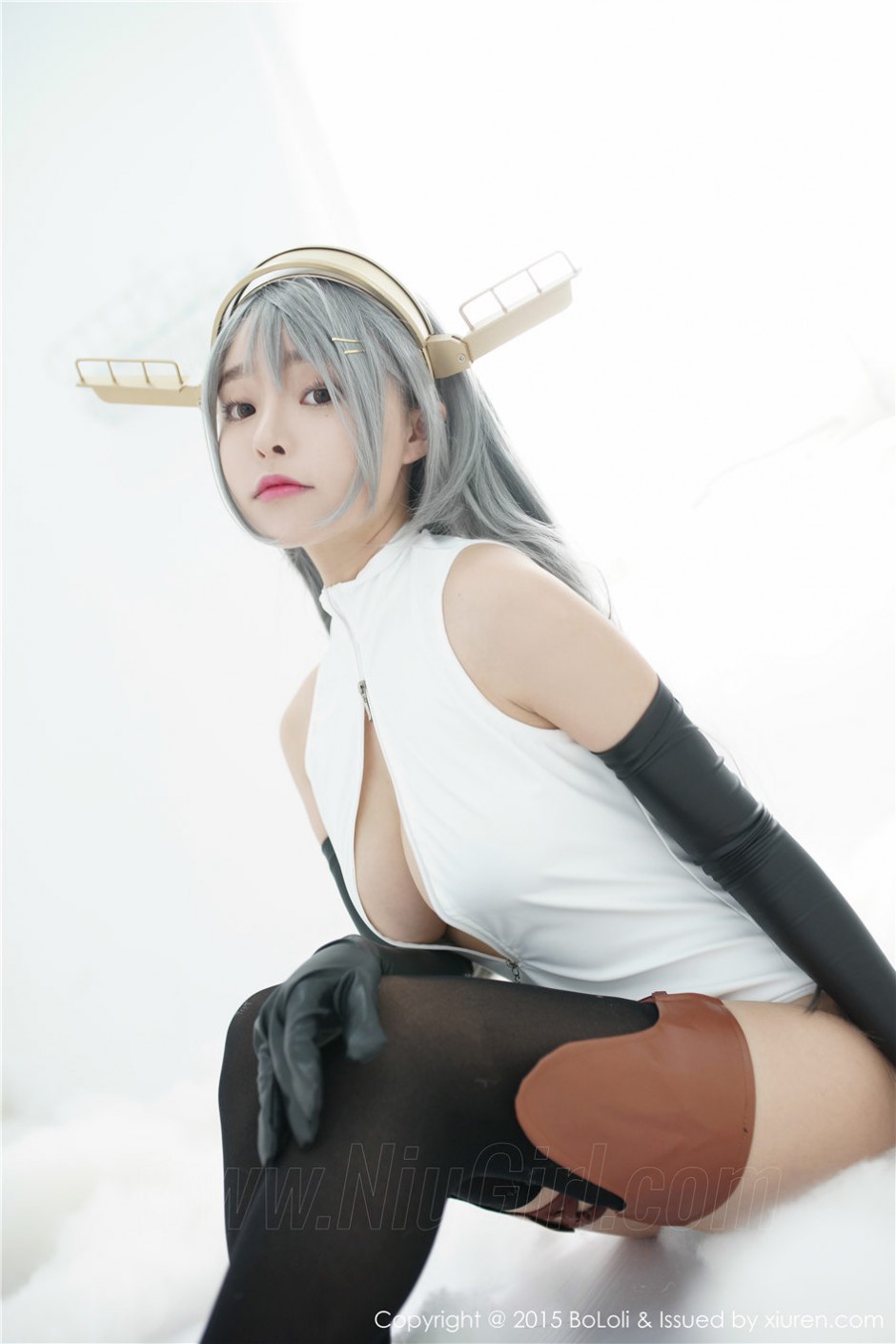 Ů٧ջcosplayͼƬ