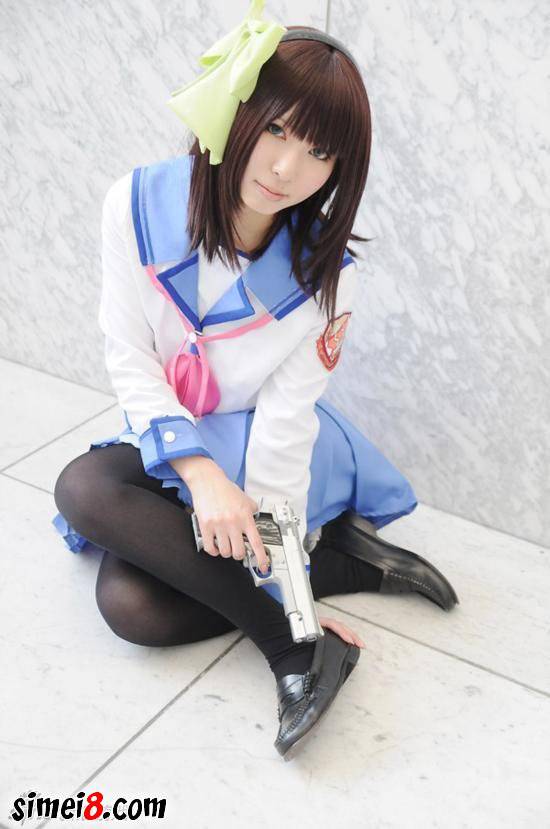 崿ѧñcfŮcosplayͼƬ