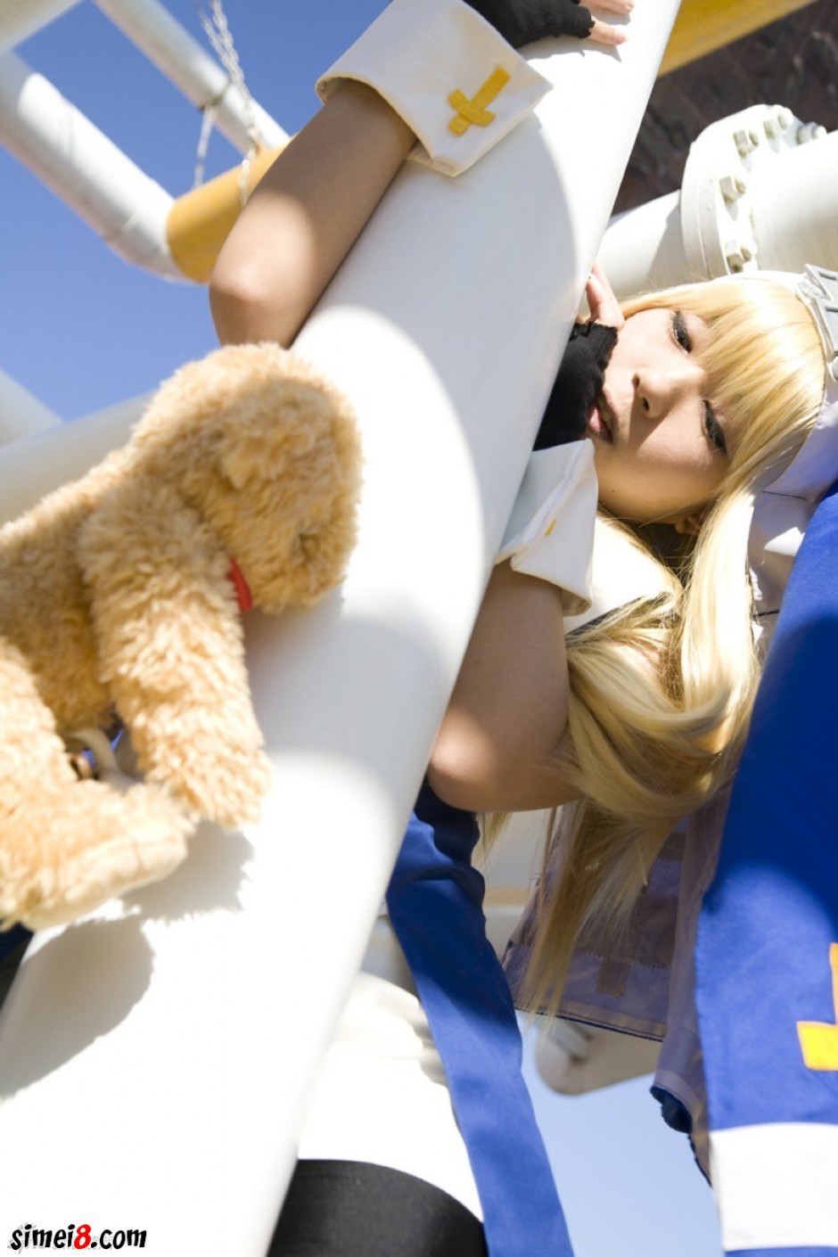 ˵αcosplayͼƬ