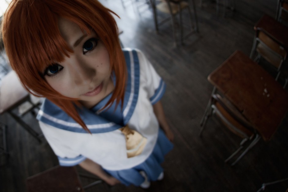 ֵĺõcosplayͼƬ