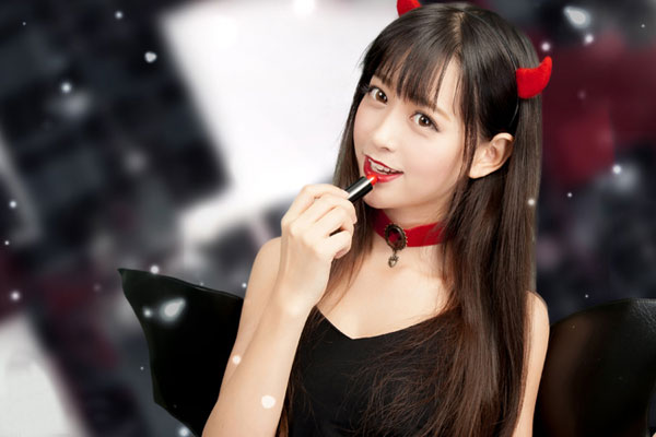 cosplayĸɫӳcosͼƬ