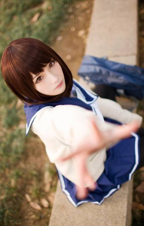 cosplayŮ޾ͼ