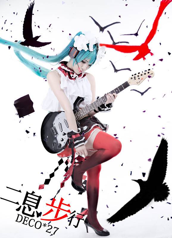 һcosplayŮͼƬϮ