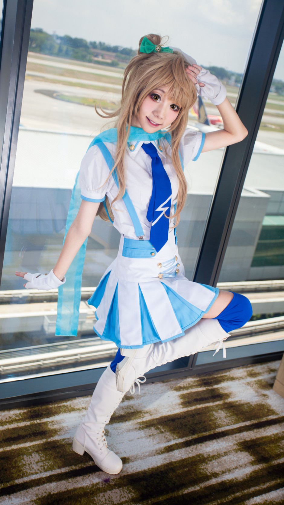 һcosplayŮͼƬϮ