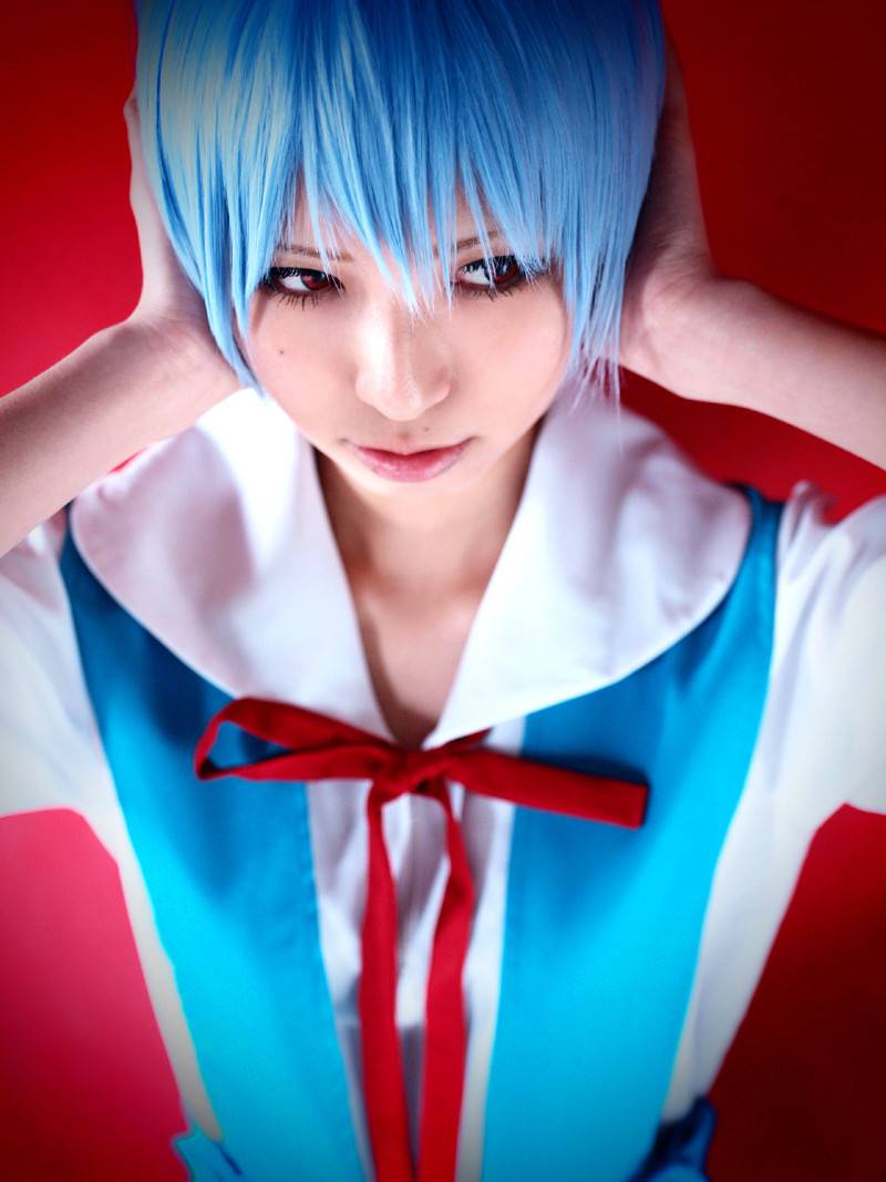 ֵĺõcosplayͼƬ