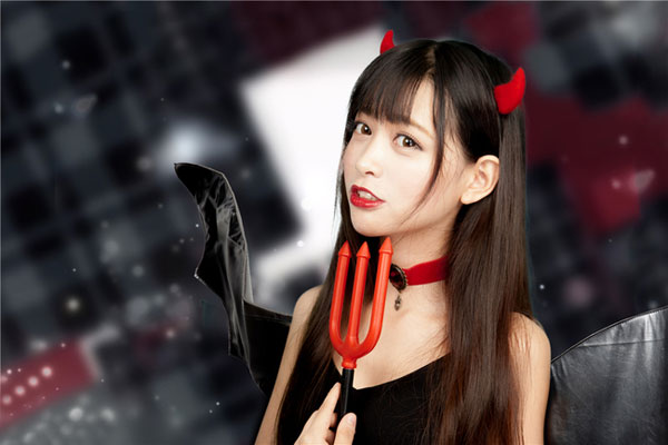 cosplayĸɫӳcosͼƬ
