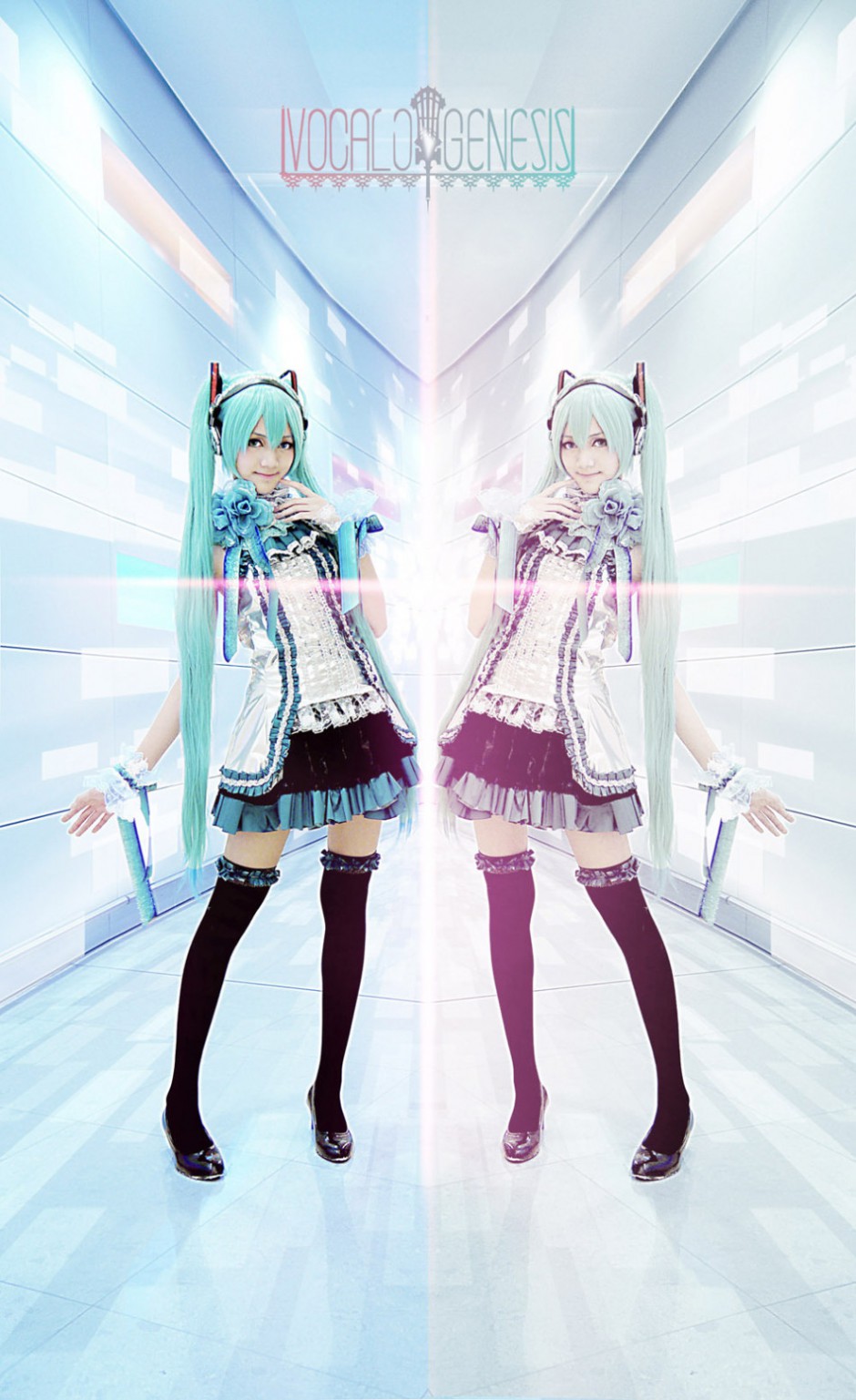 һcosplayŮͼƬϮ