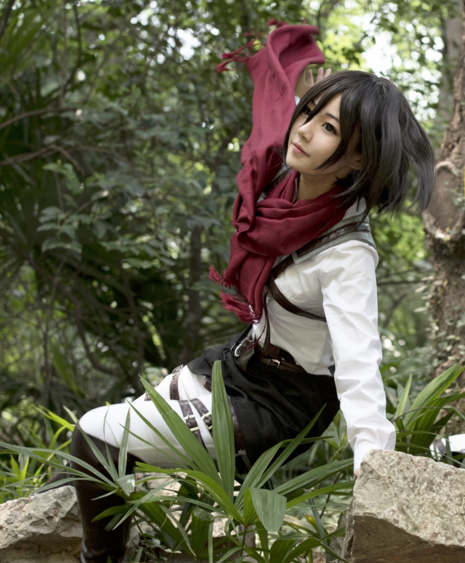 һcosplayŮͼƬϮ