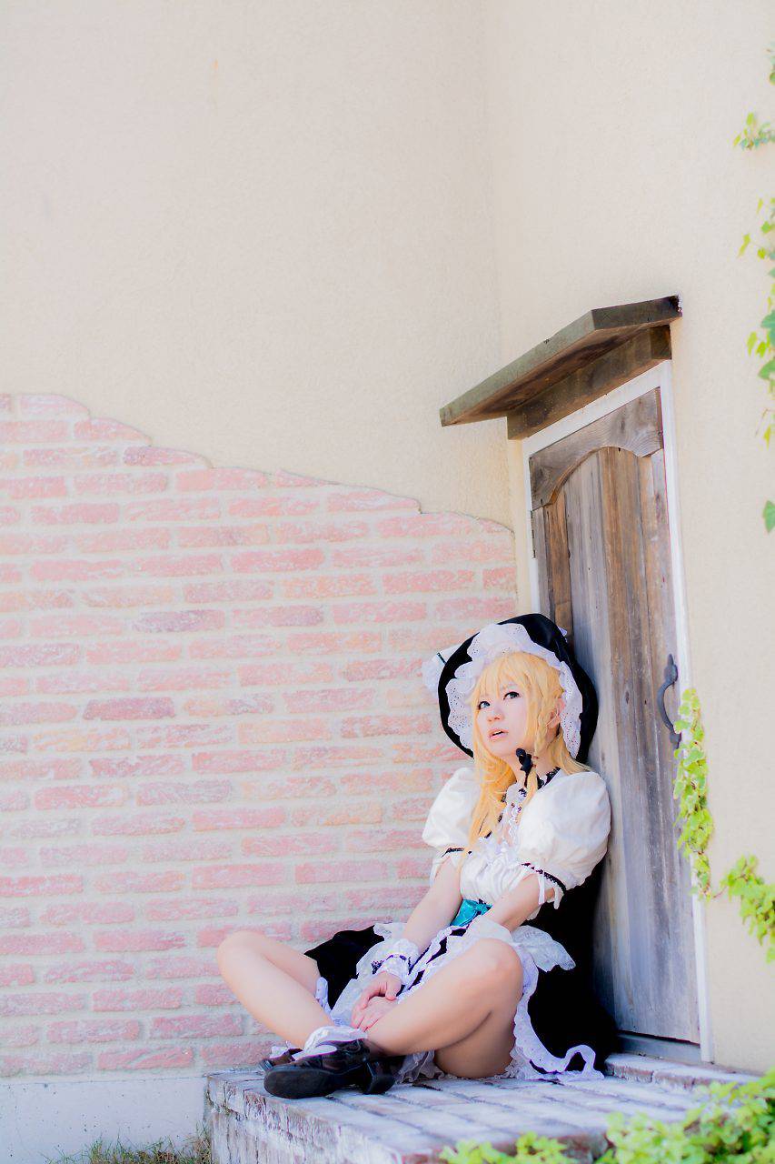 ֵĺõcosplayͼƬ